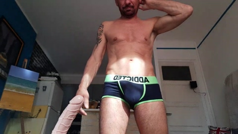man4man83  10-03-2023